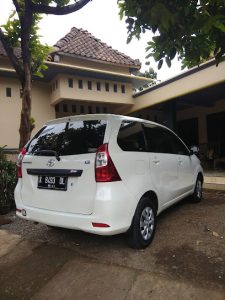 Rental-Mobil-Area-Jepara Online