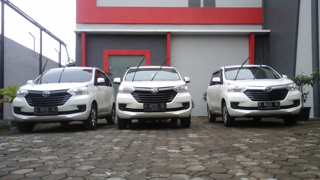 harga sewa mobil di jepara, jepara indah, persewaan mobil di jepara, rental mobil area jepara, rental mobil ayla jepara, rental mobil bangsri jepara, rental mobil di jepara murah, rental mobil di jepara, rental mobil jepara jogja, rental mobil jepara kabupaten jepara jawa tengah, rental mobil jepara lepas kunci, rental mobil jepara, rental mobil matic jepara, rental mobil tahunan jepara, semarang jepara travel, sewa mobil dari semarang ke jepara, sewa mobil di jepara, sewa mobil ertiga di jepara, sewa mobil jepara jakarta, sewa mobil jepara jogja, sewa mobil jepara ke jogja sewa mobil jepara kudus, sewa mobil jepara semarang, sewa mobil jepara, sewa mobil murah di jepara, sewa mobil pick up jepara, sewa travel jepara, tarif sewa mobil jepara, tempat sewa mobil di jepara, raya rent car