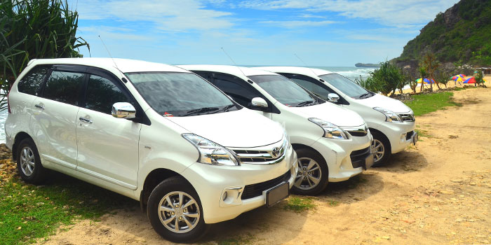 harga sewa mobil di jepara, jepara indah, persewaan mobil di jepara, rental mobil area jepara, rental mobil ayla jepara, rental mobil bangsri jepara, rental mobil di jepara murah, rental mobil di jepara, rental mobil jepara jogja, rental mobil jepara kabupaten jepara jawa tengah, rental mobil jepara lepas kunci, rental mobil jepara, rental mobil matic jepara, rental mobil tahunan jepara, semarang jepara travel, sewa mobil dari semarang ke jepara, sewa mobil di jepara, sewa mobil ertiga di jepara, sewa mobil jepara jakarta, sewa mobil jepara jogja, sewa mobil jepara ke jogja sewa mobil jepara kudus, sewa mobil jepara semarang, sewa mobil jepara, sewa mobil murah di jepara, sewa mobil pick up jepara, sewa travel jepara, tarif sewa mobil jepara, tempat sewa mobil di jepara, raya rent car