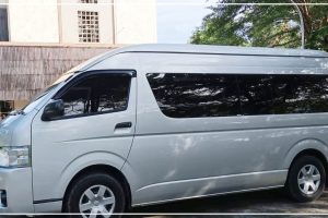 harga sewa mobil di jepara, jepara indah, persewaan mobil di jepara, rental mobil area jepara, rental mobil ayla jepara, rental mobil bangsri jepara, rental mobil di jepara murah, rental mobil di jepara, rental mobil jepara jogja, rental mobil jepara kabupaten jepara jawa tengah, rental mobil jepara lepas kunci, rental mobil jepara, rental mobil matic jepara, rental mobil tahunan jepara, semarang jepara travel, sewa mobil dari semarang ke jepara, sewa mobil di jepara, sewa mobil ertiga di jepara, sewa mobil jepara jakarta, sewa mobil jepara jogja, sewa mobil jepara ke jogja sewa mobil jepara kudus, sewa mobil jepara semarang, sewa mobil jepara, sewa mobil murah di jepara, sewa mobil pick up jepara, sewa travel jepara, tarif sewa mobil jepara, tempat sewa mobil di jepara, raya rent car