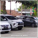 Rental Mobil Dari Stasiun Semarang Tujuan Wisata Di Jepara