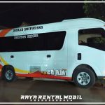 Sewa Elp Tujuan Tempat Wisata Yang Lagi Hits