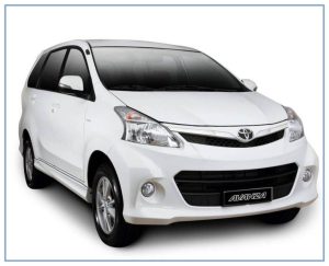 harga sewa mobil di jepara, jepara indah, persewaan mobil di jepara, rental mobil area jepara, rental mobil ayla jepara, rental mobil bangsri jepara, rental mobil di jepara murah, rental mobil di jepara, rental mobil jepara jogja, rental mobil jepara kabupaten jepara jawa tengah, rental mobil jepara lepas kunci, rental mobil jepara, rental mobil matic jepara, rental mobil tahunan jepara, semarang jepara travel, sewa mobil dari semarang ke jepara, sewa mobil di jepara, sewa mobil ertiga di jepara, sewa mobil jepara jakarta, sewa mobil jepara jogja, sewa mobil jepara ke jogja sewa mobil jepara kudus, sewa mobil jepara semarang, sewa mobil jepara, sewa mobil murah di jepara, sewa mobil pick up jepara, sewa travel jepara, tarif sewa mobil jepara, tempat sewa mobil di jepara, raya rent car