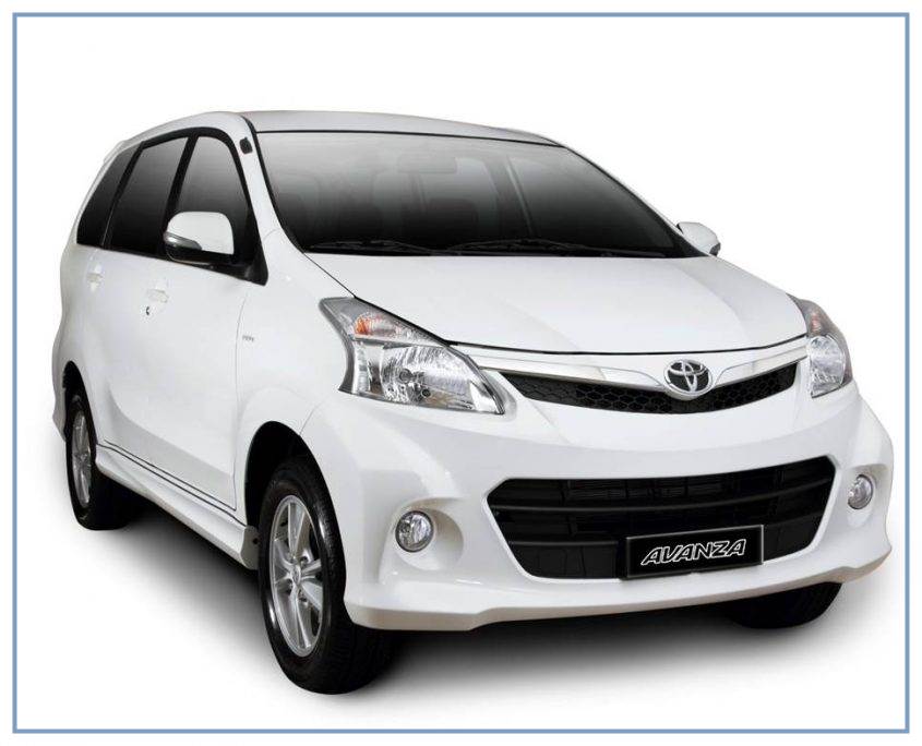 harga sewa mobil di jepara, jepara indah, persewaan mobil di jepara, rental mobil area jepara, rental mobil ayla jepara, rental mobil bangsri jepara, rental mobil di jepara murah, rental mobil di jepara, rental mobil jepara jogja, rental mobil jepara kabupaten jepara jawa tengah, rental mobil jepara lepas kunci, rental mobil jepara, rental mobil matic jepara, rental mobil tahunan jepara, semarang jepara travel, sewa mobil dari semarang ke jepara, sewa mobil di jepara, sewa mobil ertiga di jepara, sewa mobil jepara jakarta, sewa mobil jepara jogja, sewa mobil jepara ke jogja sewa mobil jepara kudus, sewa mobil jepara semarang, sewa mobil jepara, sewa mobil murah di jepara, sewa mobil pick up jepara, sewa travel jepara, tarif sewa mobil jepara, tempat sewa mobil di jepara, raya rent car