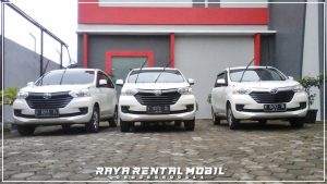 Carter Mobil Semarang Jepara, Harga Rental Mobil Jepara, Rental Mobil 12 Jam Berapa, Rental Mobil Bangsri, Rental Mobil Jepara Lepas Kunci, Rental Mobil Kelet, Rental Mobil Terbaik, Rental Mobil Terdekat, Rayaa Rental Jepara, Rental Mobil Kedung, Rental Mobil Pecangaan, Sewa Mobil Murah Jepara