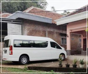 Rental Mobil Dari Bandara Surabaya Tujuan Wisata Pantai Di Jepara