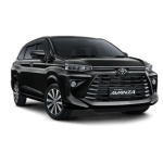 all-new-avanza raaya rent car