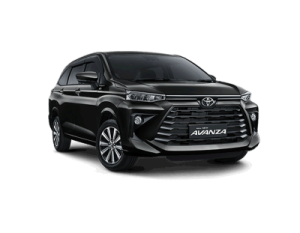 all-new-avanza raaya rent car